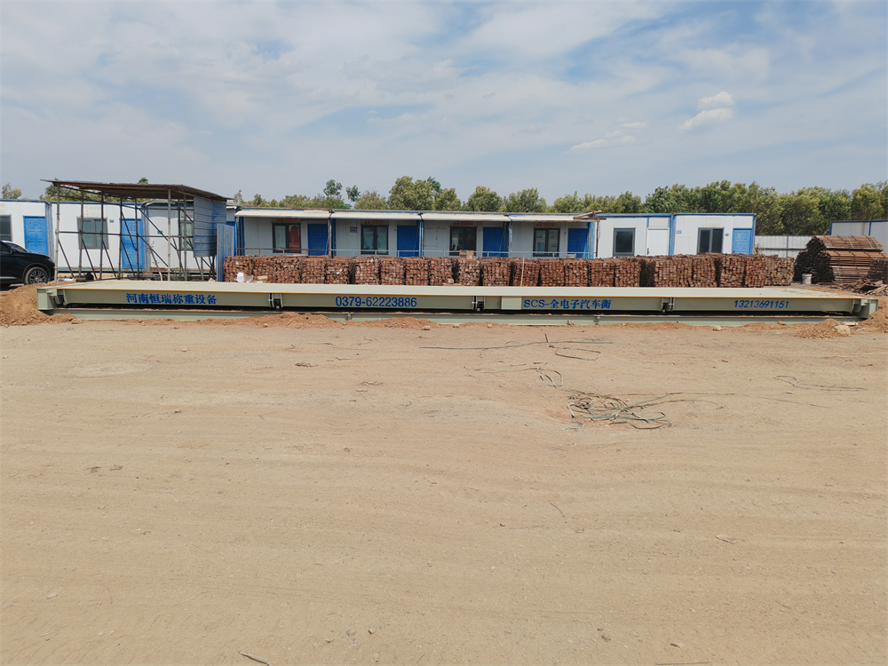 鄭州弘昌建筑05