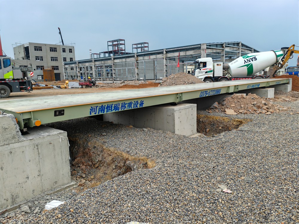 山西湖大特塑新材料01