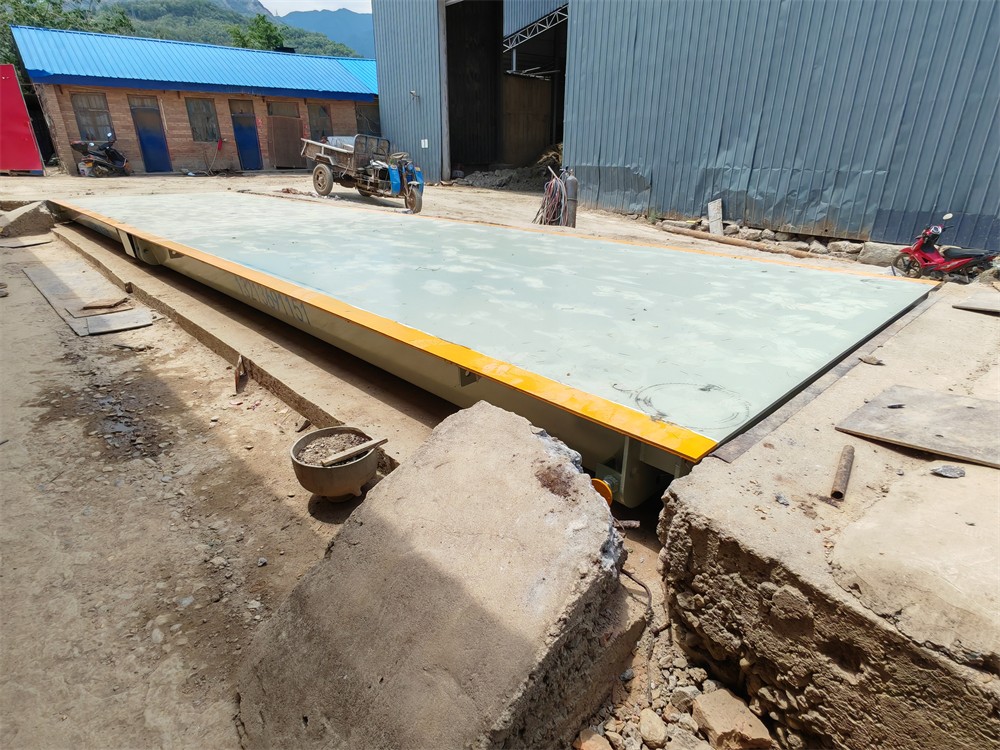 肖泉村崟泉礦業(yè)02