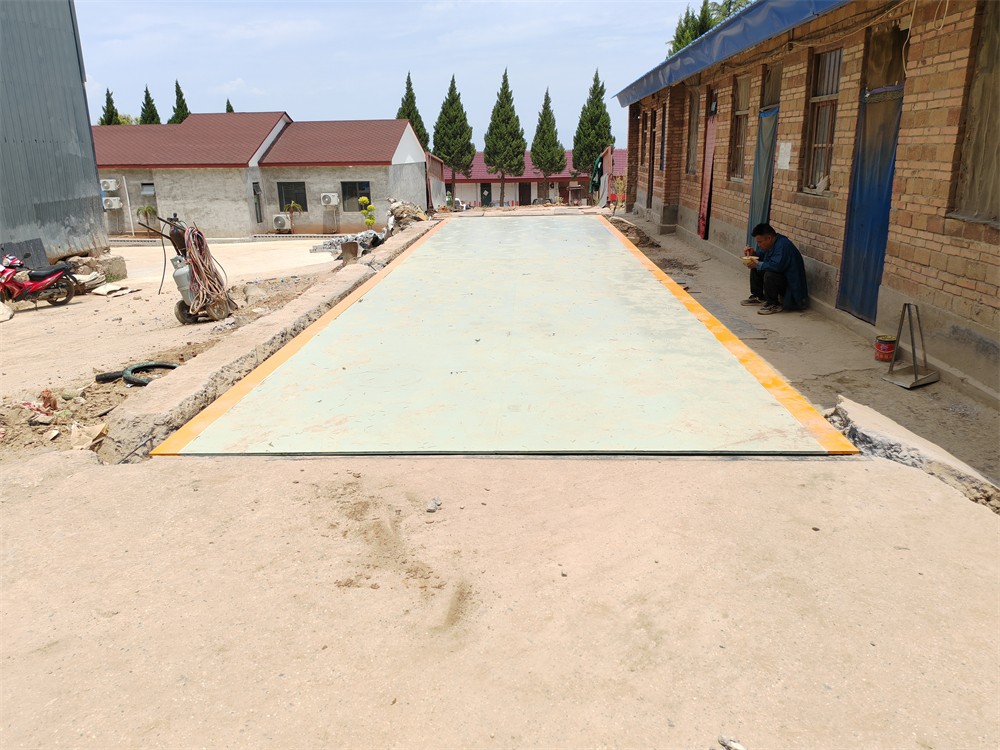 肖泉村崟泉礦業(yè)06