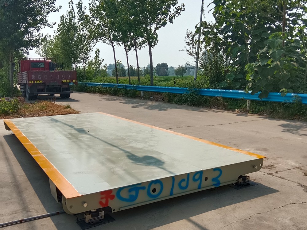 項(xiàng)城小師莊1