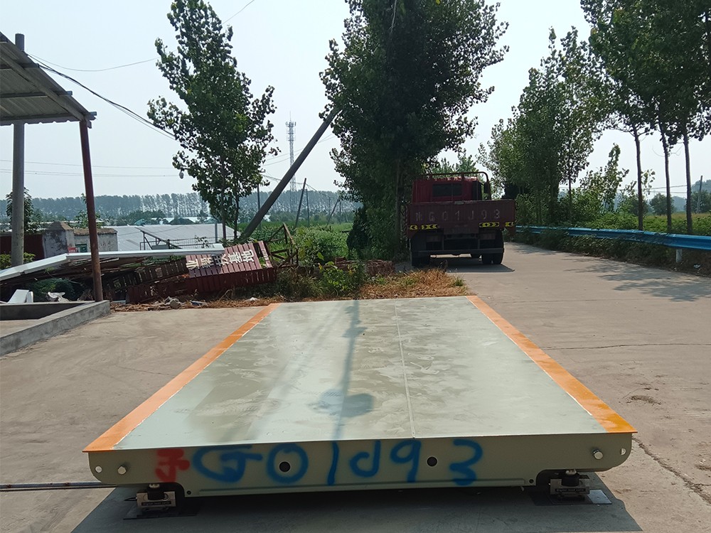 項(xiàng)城小師莊6