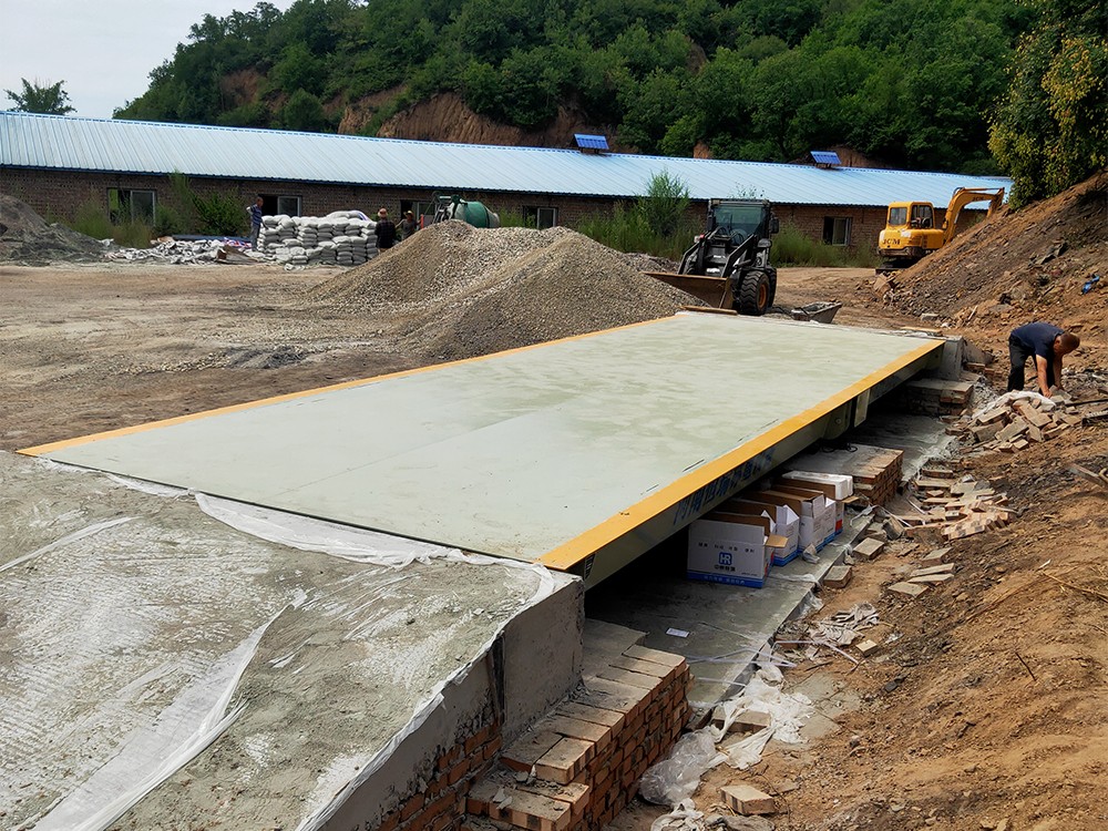 山西巨鑫養(yǎng)殖2