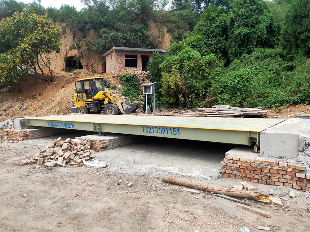 山西巨鑫養(yǎng)殖6