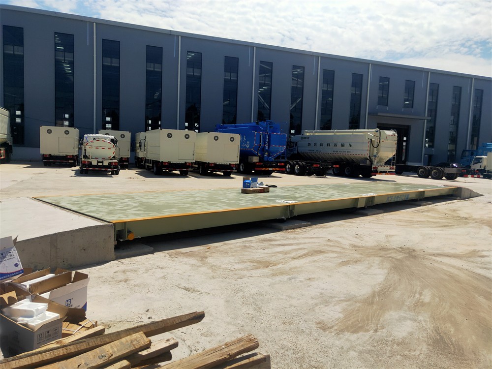 盛達(dá)車輛205