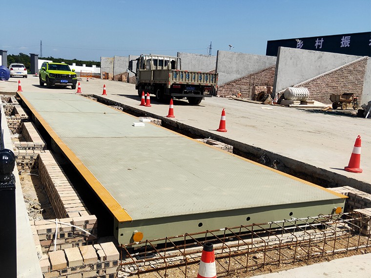 晉城赤頭村養(yǎng)殖場3